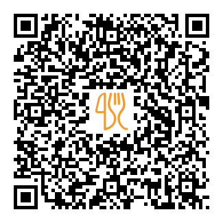 QR-kód az étlaphoz: 麥當勞 S390文心家樂福 Mcdonald's Carrefour-wun Sin, Taichung