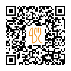 QR-kód az étlaphoz: Birravino