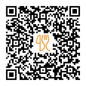 QR-kód az étlaphoz: Tea Room