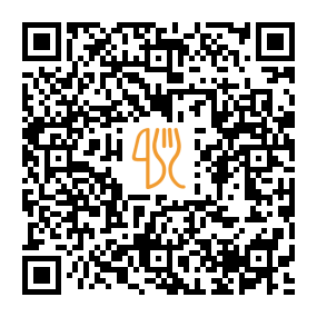 QR-kód az étlaphoz: Virginia Abc