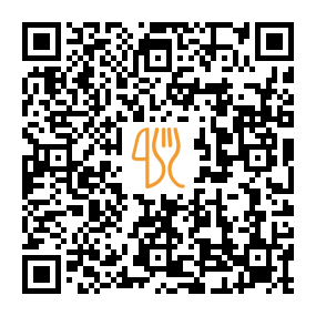 QR-kód az étlaphoz: Joyce's Sushi