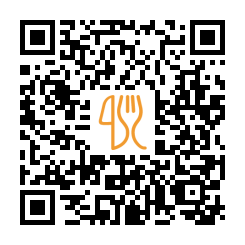 QR-kód az étlaphoz: ทานพอคอกาแฟ