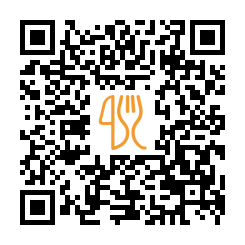 QR-kód az étlaphoz: Halsütő Gyulán