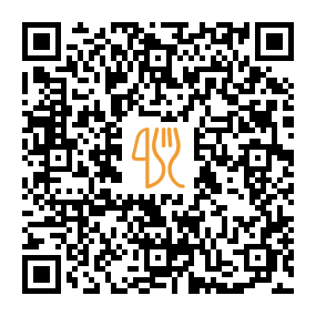 QR-kód az étlaphoz: Family Kitchen Grill