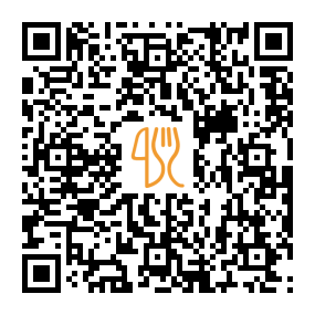 QR-kód az étlaphoz: Rizzo's Restaurant