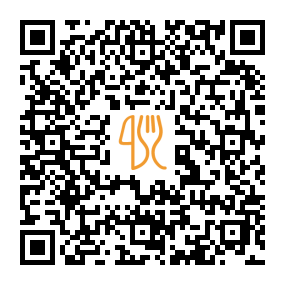 QR-kód az étlaphoz: Beijing Chinese