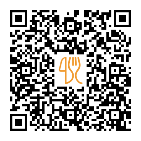 QR-kód az étlaphoz: Atelier-Mandarine