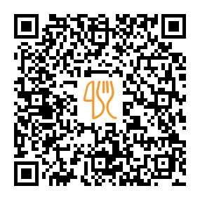 QR-kód az étlaphoz: Sophia's Kitchen