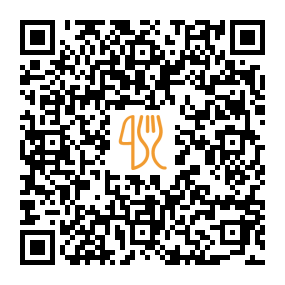 QR-kód az étlaphoz: Little Hong Kong