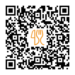 QR-kód az étlaphoz: Thomas Star Bakery