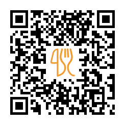 QR-kód az étlaphoz: Sconees Bakery