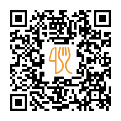 QR-kód az étlaphoz: China Wok