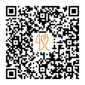 QR-kód az étlaphoz: Snack Pizza Jean Lou Et Cathy