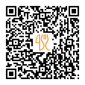 QR-kód az étlaphoz: Helena Cafe & Restaurant