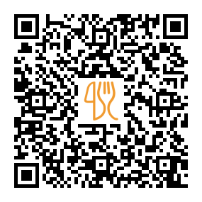 QR-kód az étlaphoz: Bistrot Des Chineurs