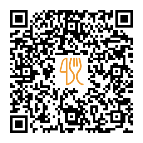 QR-kód az étlaphoz: Rose's Steakhouse