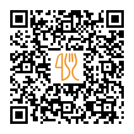 QR-kód az étlaphoz: Yongkhoune