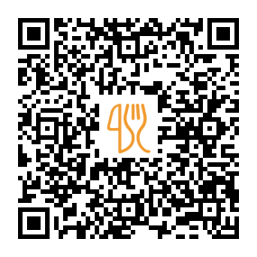 QR-kód az étlaphoz: Creperie Delices