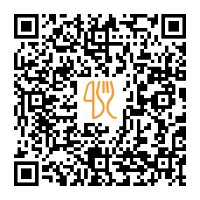 QR-kód az étlaphoz: Lee's Kitchen