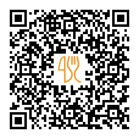 QR-kód az étlaphoz: La K'fête Concept