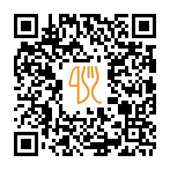 QR-kód az étlaphoz: Chez Lily