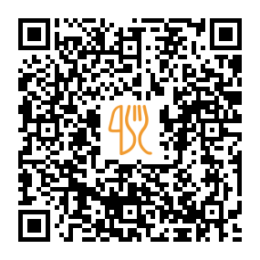 QR-kód az étlaphoz: New China(seffner 33584)