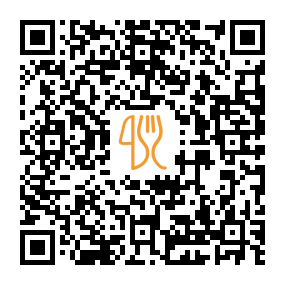 QR-kód az étlaphoz: Café Du Centre