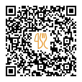 QR-kód az étlaphoz: The Grange