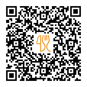 QR-kód az étlaphoz: Chambers Steakhouse LLC