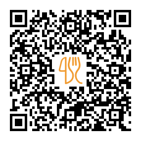 QR-kód az étlaphoz: Perros Plaza Burger Store