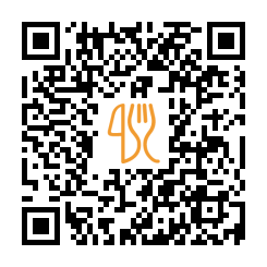 QR-kód az étlaphoz: Cafe Orange Tree