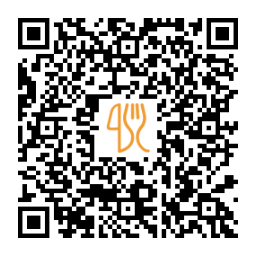 QR-kód az étlaphoz: Thai Satay