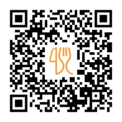 QR-kód az étlaphoz: Auberge Du Rhin