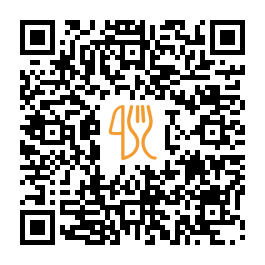 QR-kód az étlaphoz: Bao Bon 77