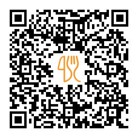 QR-kód az étlaphoz: Pizzeria O'vesuvio 2