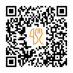 QR-kód az étlaphoz: Chinatown