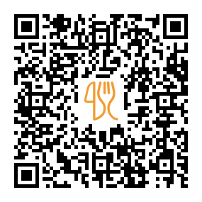 QR-kód az étlaphoz: Camping