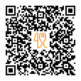 QR-kód az étlaphoz: Garden Of Bridgeview