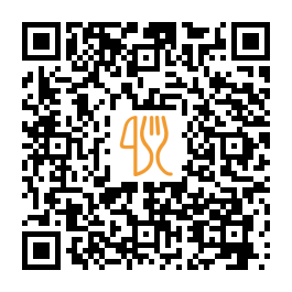 QR-kód az étlaphoz: Cidery