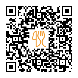 QR-kód az étlaphoz: Fujian Chifa