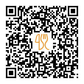 QR-kód az étlaphoz: Luang Prabang Kitchen