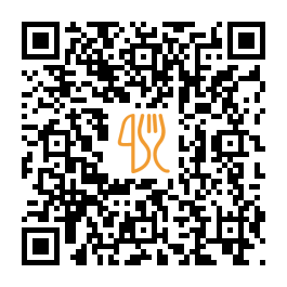 QR-kód az étlaphoz: J-J's Market