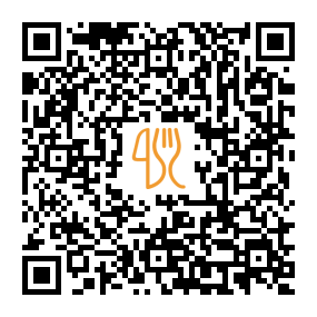 QR-kód az étlaphoz: Auberge de la Clamoux