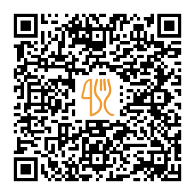 QR-kód az étlaphoz: La Grange