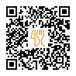 QR-kód az étlaphoz: Insl