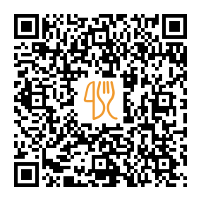 QR-kód az étlaphoz: El Tapatio Mexican Rest