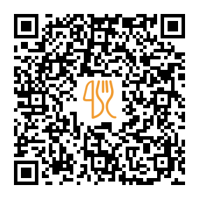 QR-kód az étlaphoz: Gennaro's