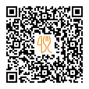 QR-kód az étlaphoz: Pastelaria Japonesa