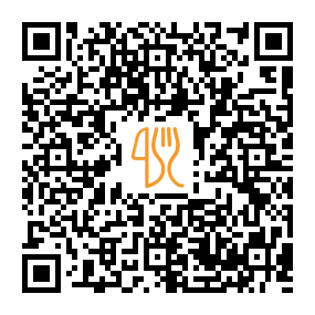 QR-kód az étlaphoz: Café De La Tour