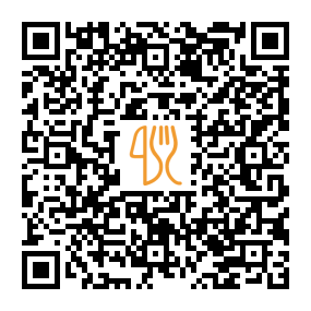 QR-kód az étlaphoz: Viet Ai Vietnamese